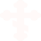 Krzyż