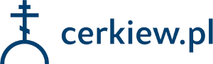 Logo Cerkiew_pl