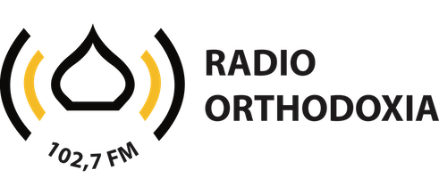 Logo Radio Orthodoxia