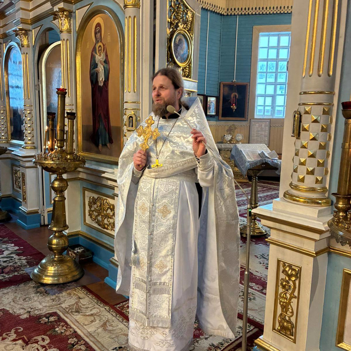 Choinka Parafialna - 24.01.2026