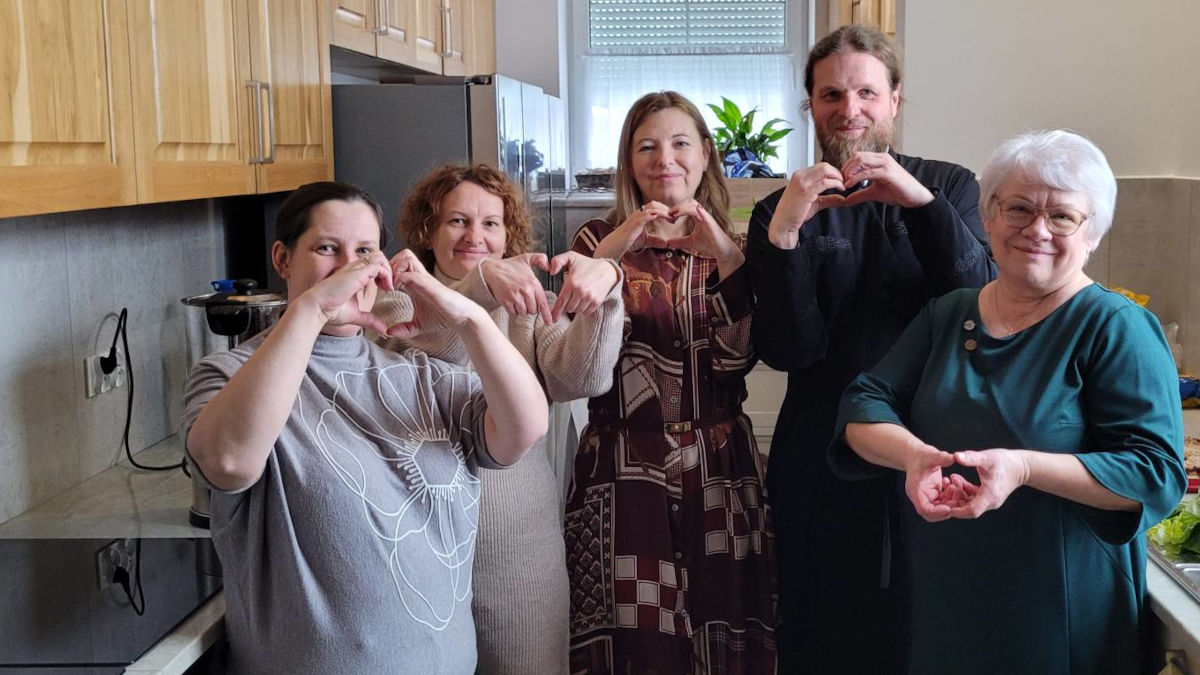 Choinka Parafialna - 24.01.2026