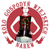 Logo KGW Narew